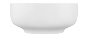 Миска для пластівців 15 см біла Sento Home White Seltmann Weiden