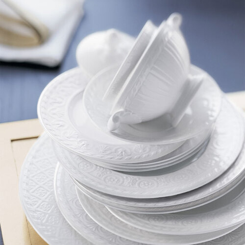 https://kitchen-profi-premium.com.ua/img/kr/625/62509e994cfa5770f474e427f9b0bae4x500x500x80.jpg