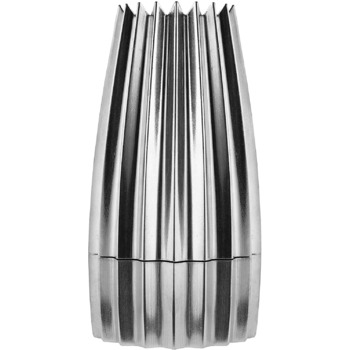 Млин для перцю / солі 7,5 х 14,2 см Grind Alessi