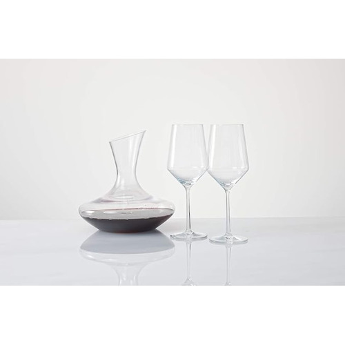 https://kitchen-profi-premium.com.ua/img/kr/625/625cbaa106946082797964ab848cbb81x500x500x80.jpg