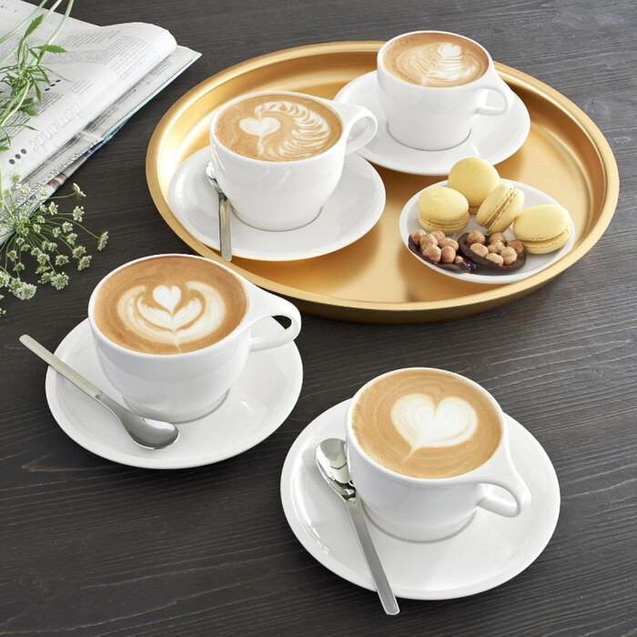 Колекція Coffee Passion