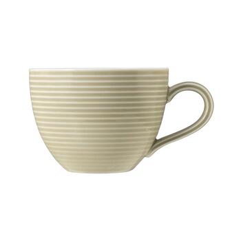 Чашка для кави 260 мл Beat Color Glaze Seltmann Weiden
