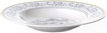 Тарелка для супа 24 см Audun Villeroy & Boch