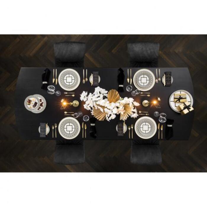 Блюдце до чашки для еспресо і мокко 14,5 см MetroChic Villeroy & Boch
