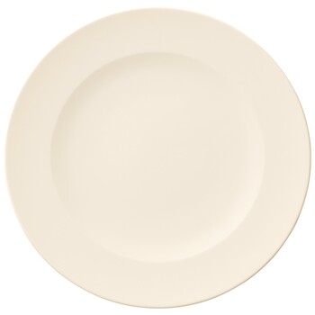 Тарілка обідня 27 см For Me Villeroy & Boch