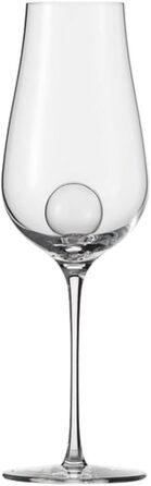 Набір келихів 2 шт 331 мл для шампанського Air Sense, Zwiesel Glas