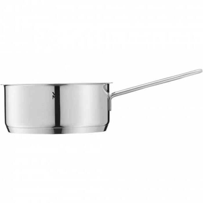 Сотейник 20 см 2,7 л Compact Cuisine WMF