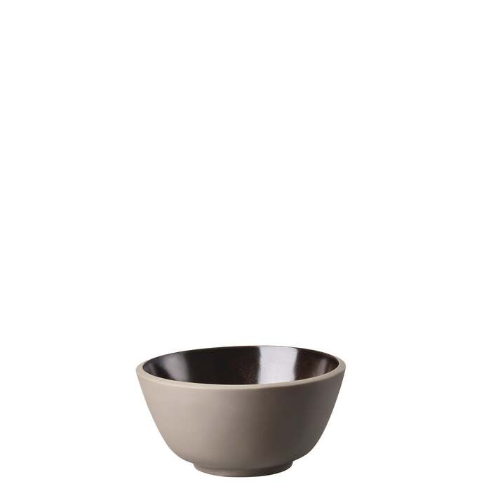 Піала 14 см Junto Bronze Rosenthal