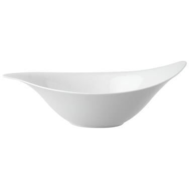 Салатниця 36 x 24 см New Cottage Villeroy & Boch