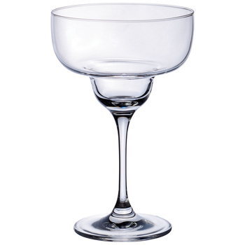Келих для Маргарити 0,34 л, набір 2 предмета, Purismo Villeroy & Boch