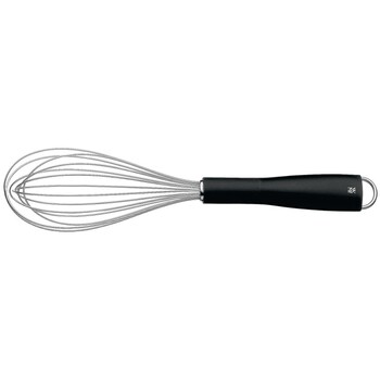 Віночок для збивання 30 см Black Line WMF