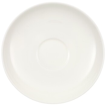 Блюдце для чашки для кави мокка / еспресо 12 см Anmut Original Villeroy & Boch