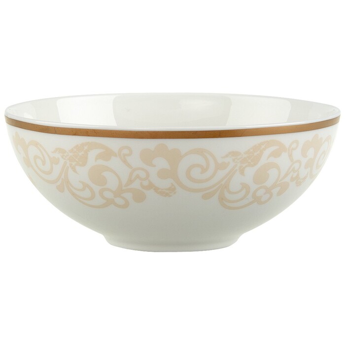 Піала 13 см Ivoire Villeroy & Boch