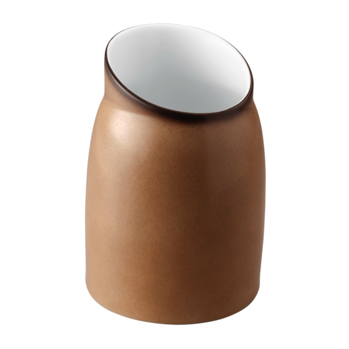 Ємність для зберігання 1.0 л Caramel Fantastic Seltmann