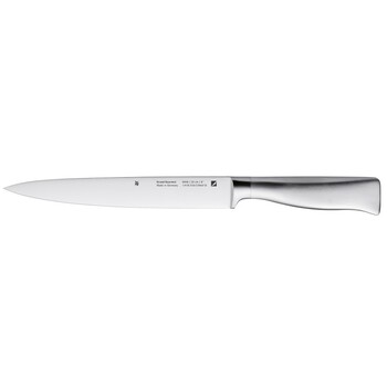 Ніж обробний 20 см Grand Gourmet WMF