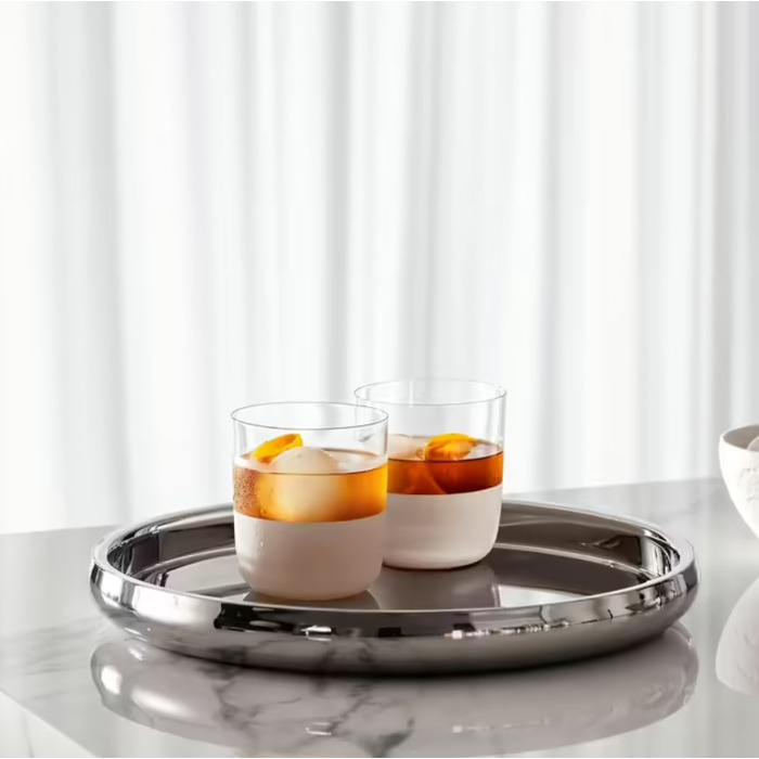 Коллекция Manufacture Glas