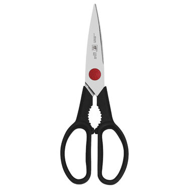 Набір ножів 7 предметів Professional S Zwilling