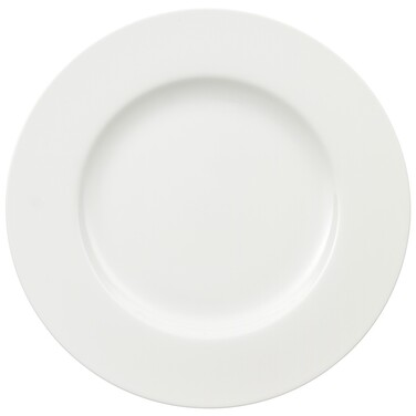 Тарілка 27 см Royal Villeroy & Boch