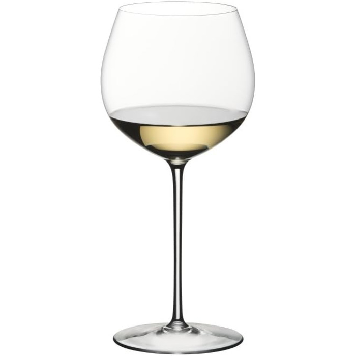 Келих для білого вина 630 мл, Superleggero Chardonnay Riedel