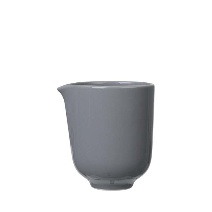 Молочник 270 мл Sharkskin Ro Blomus