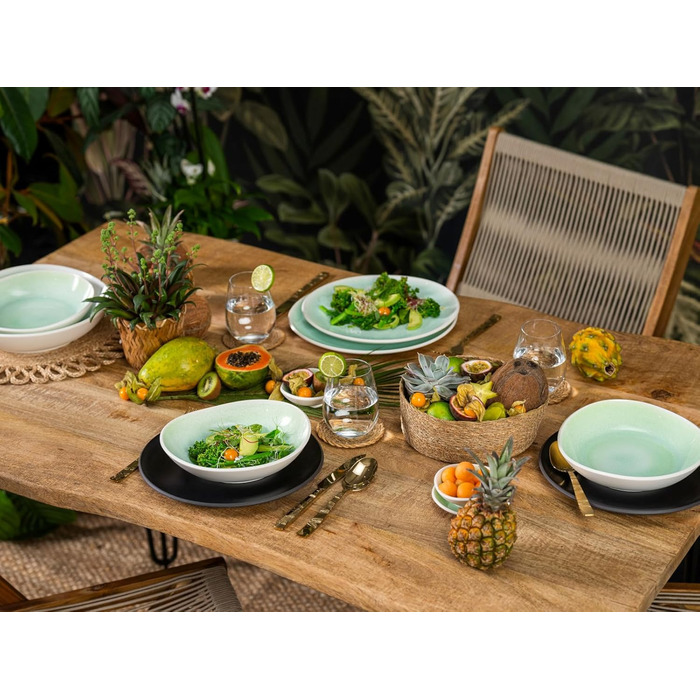 Миска для соусів 10 см Junto Jungle Rosenthal