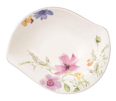 Піала глибока 21x18 см Mariefleur Villeroy & Boch