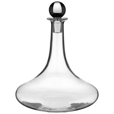 Графін 1 л Medoc Connaisseur 295 мм Vinobile Villeroy & Boch