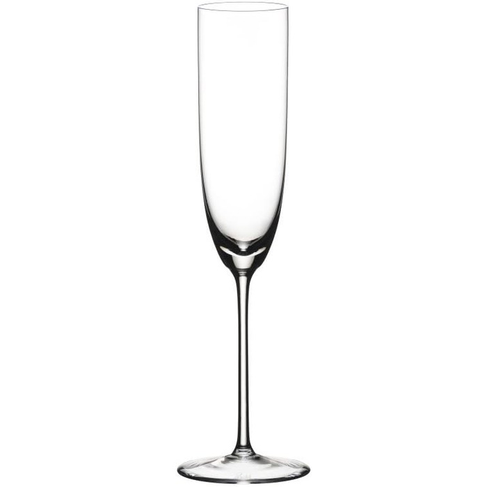 Келих для шампанського 0,17 л Sommeliers Riedel