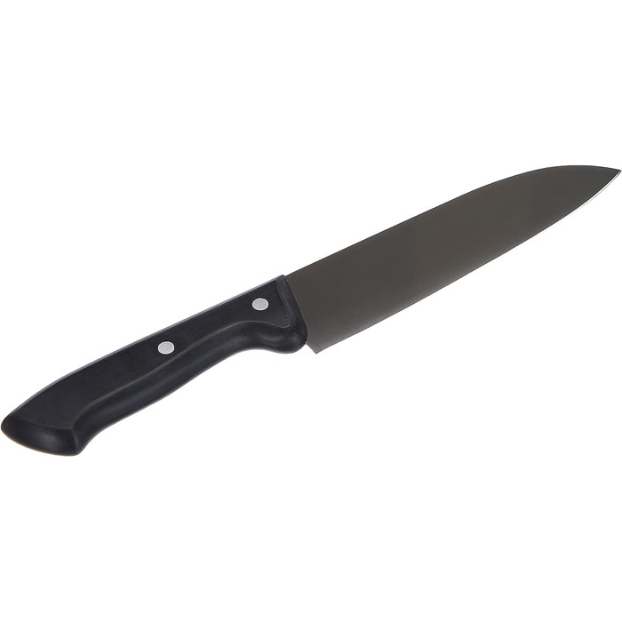 Ніж сантоку, 18 см Classic Line WMF