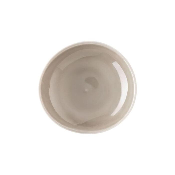Піала 8 см Pearl Grey Junto Rosenthal