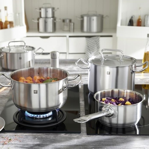 https://kitchen-profi-premium.com.ua/img/kr/640/640cb82d766381dc21cd4056d442deaax500x500x80.jpg