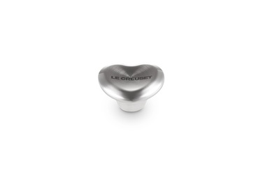 Ручка для кришки каструлі Heart Le Creuset