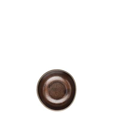 Піала 12 см Junto Bronze Rosenthal