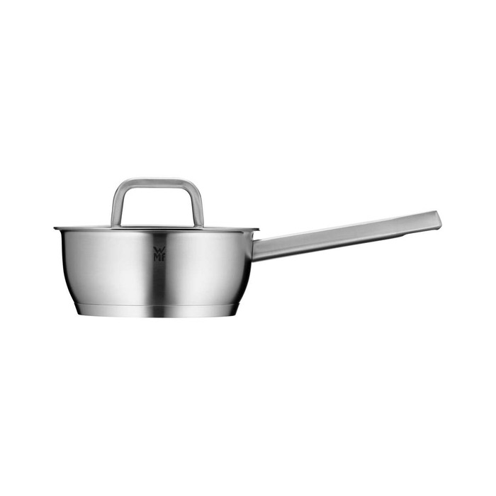 Ківш 18 см Iconic WMF