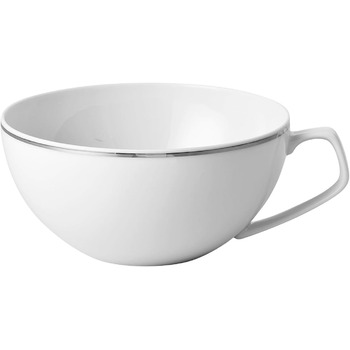 Чашка 0,24 см TAC Platin Rosenthal