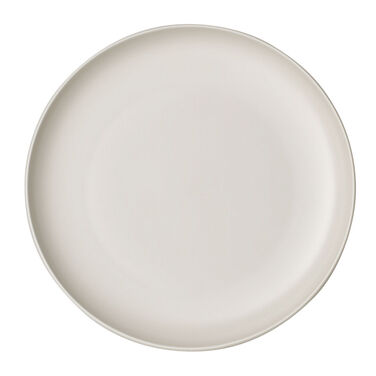 Тарелка 27 см, белая It's my match Villeroy & Boch