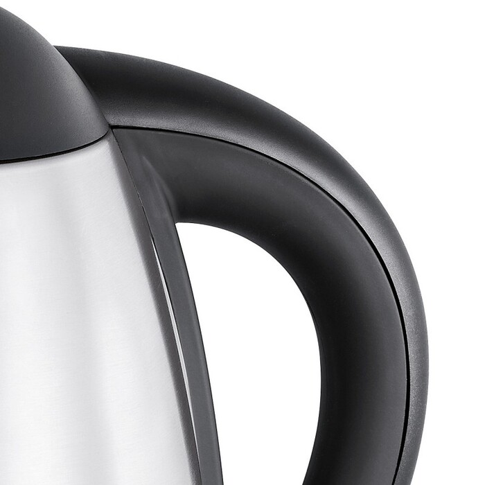 Електрочайник 1,70 л BUENO WMF (2400 Вт)