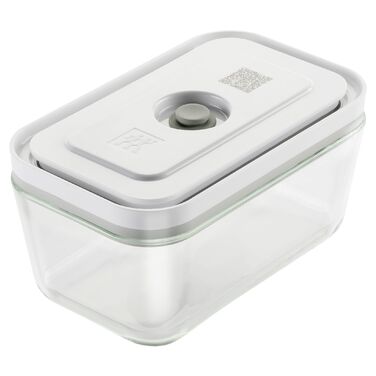 Вакуумний набір M/L Fresh & Save Zwilling