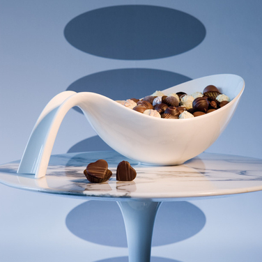 Коллекция Flow