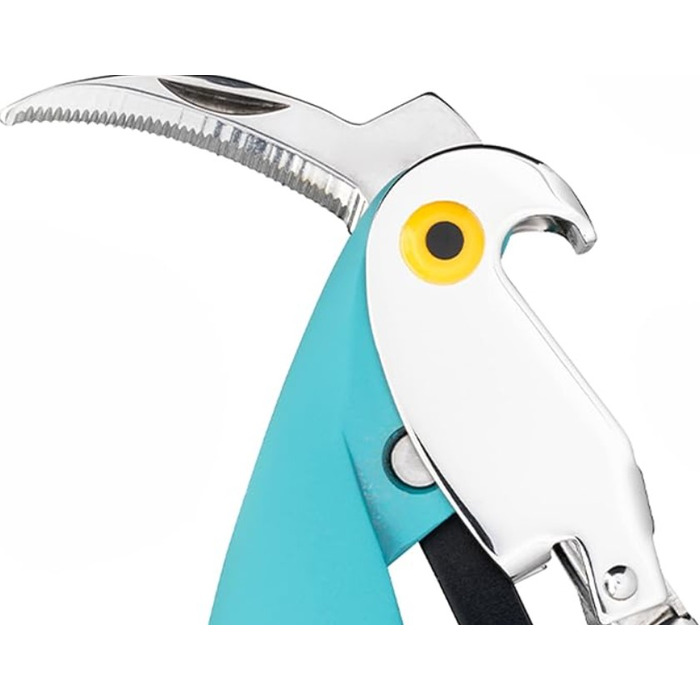 Коллекция Parrot