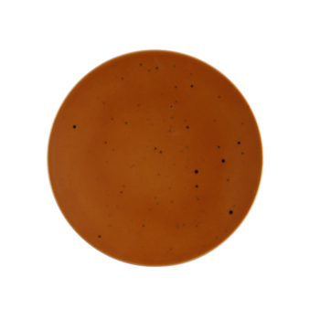 Тарілка плоска 16,5 см Country Life Terracotta Coup Fine Dining Seltmann