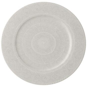 Тарілка 30 см Malindi Villeroy & Boch