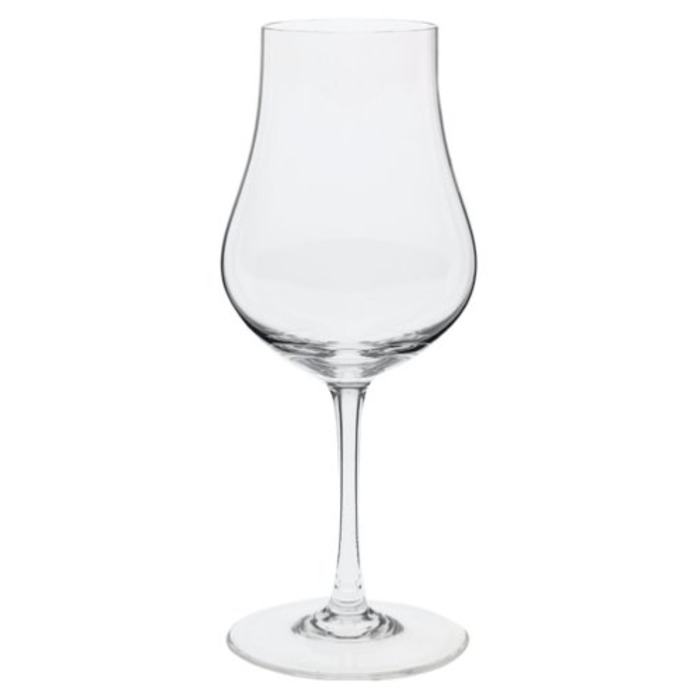 Фужер для коньяку Cognac X.O., 170 мл, кришталь, ручна робота, Sommeliers, Riedel
