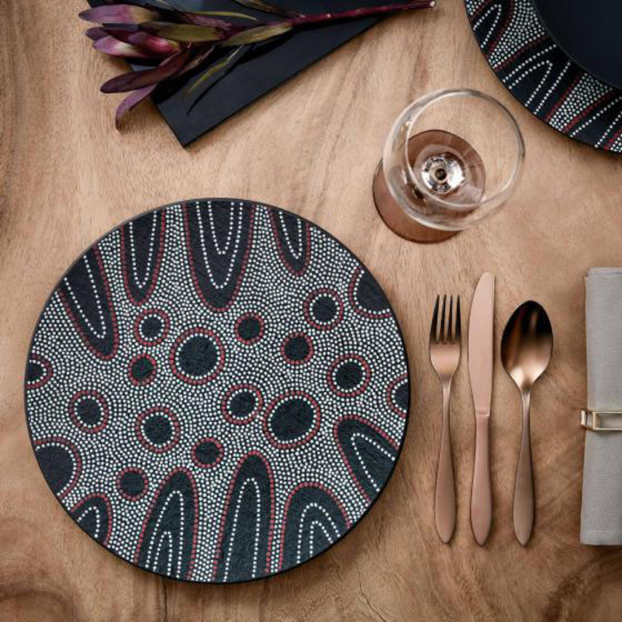 Коллекция Manufacture Cutlery