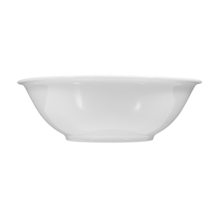 Пиала 20 см белая Compact Seltmann