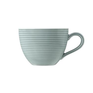 Чашка для кави 260 мл Beat Color Glaze Seltmann Weiden