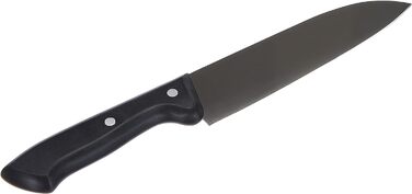 Ніж сантоку, 18 см Classic Line WMF