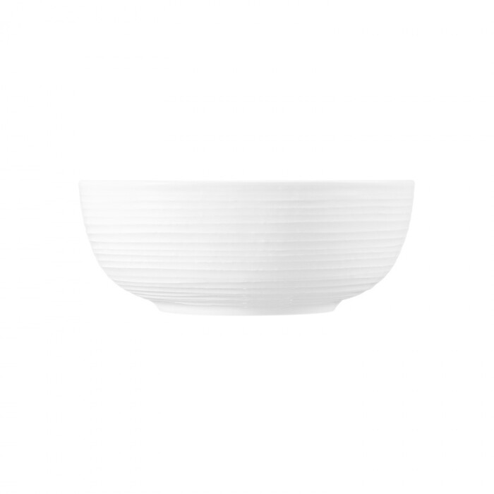 Піала 20 см White Terra Seltmann Weiden