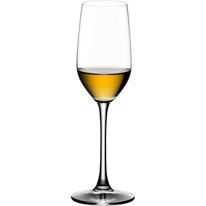 Набір келихів для текіли 0,19 л, 4 предмети, Tequila Set Riedel