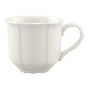 Чашка для еспрессо / мокко 0,10 л Manoir Villeroy & Boch